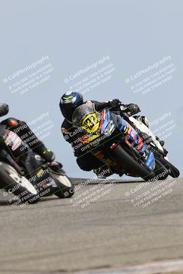 media/May-03-2025-CRA (Sat) [[22b18d099a]]/Races/Race 1/